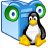 client